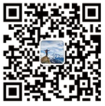 這是描述信息 這是描述信息