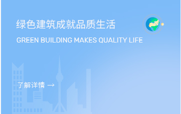 這是描述信息