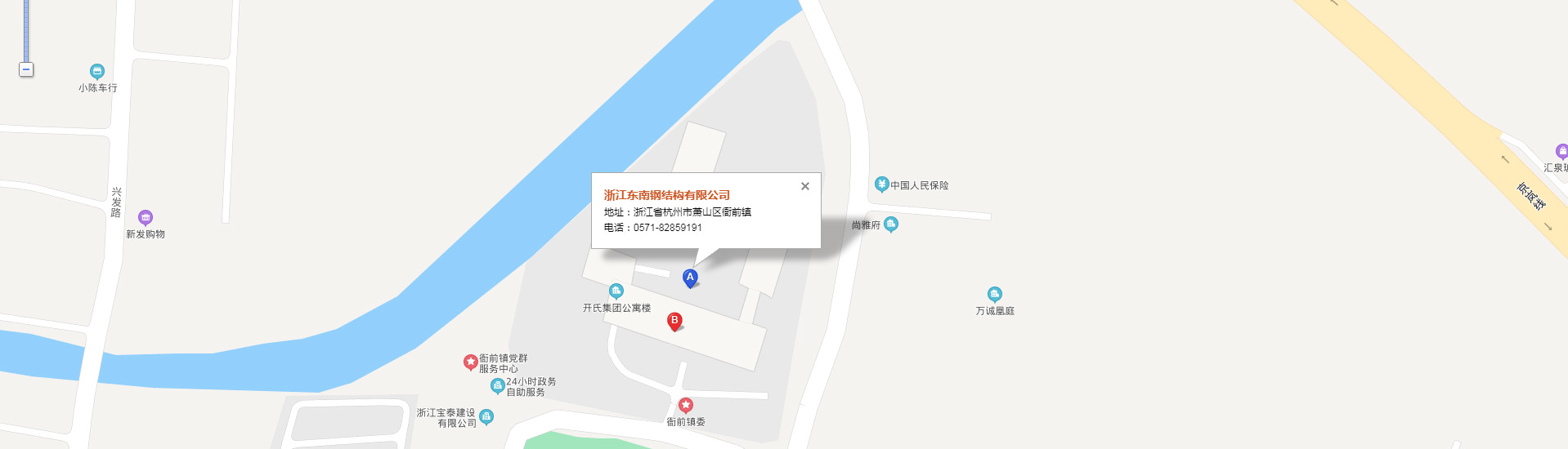 地圖