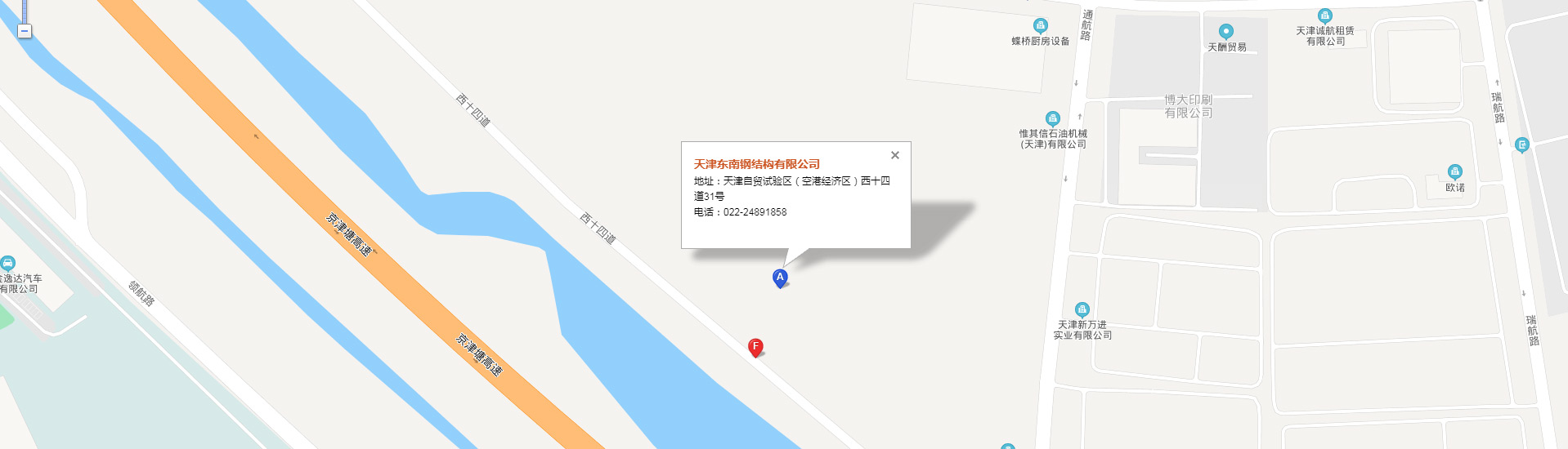 地圖