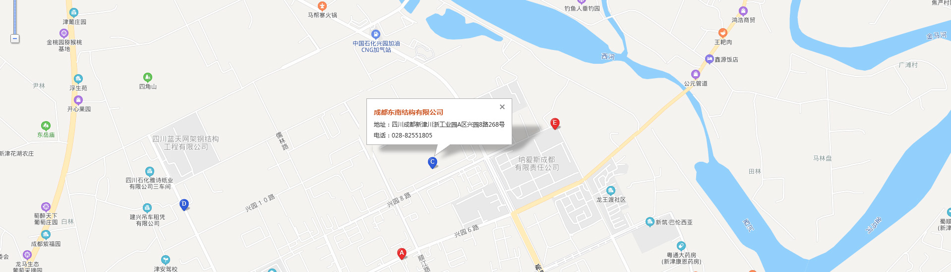 地圖