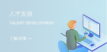 這是描述信息