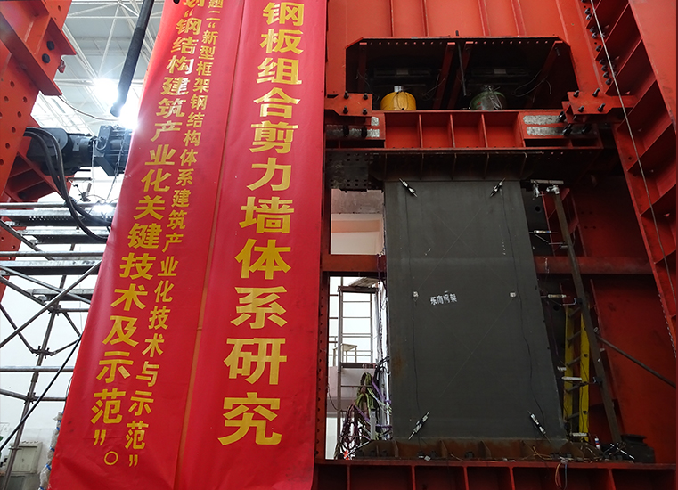 這是描述信息 這是描述信息