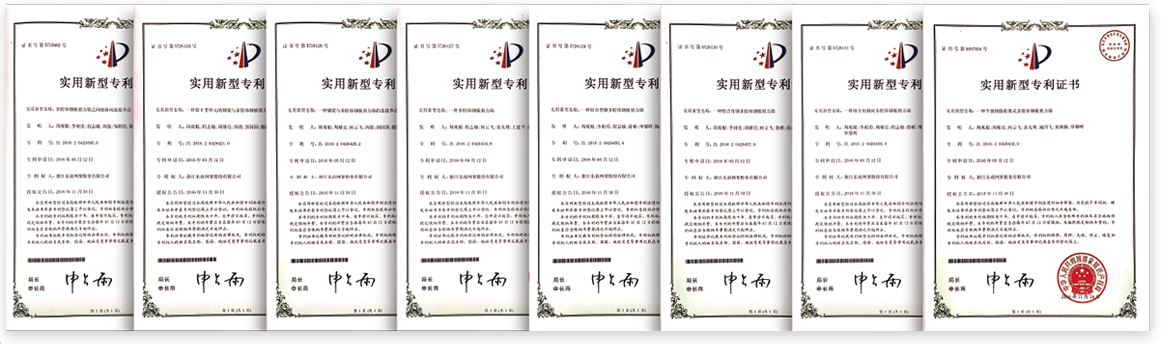 這是描述信息 這是描述信息