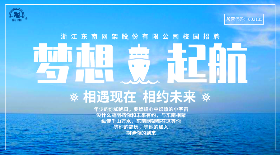 這是描述信息