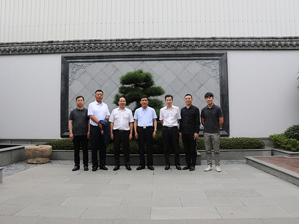 這是描述信息 這是描述信息